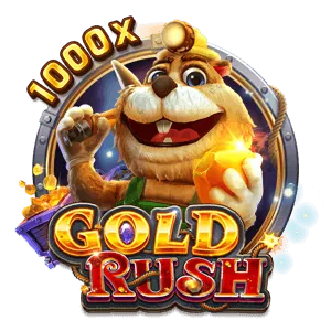 VIP Bonuses Icon