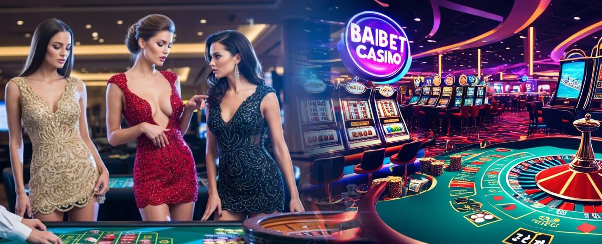 Hotjili Gaming Jilihot VIP Login Background
